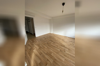 achat appartement lille 59000