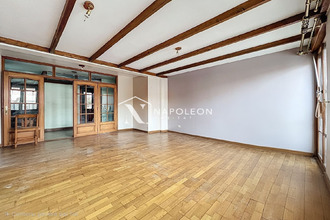 achat appartement lille 59000