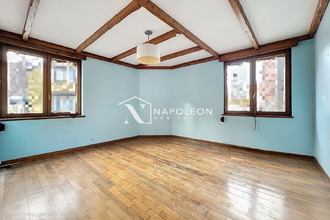 achat appartement lille 59000