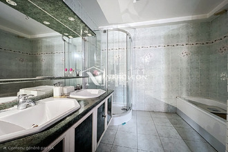 achat appartement lille 59000