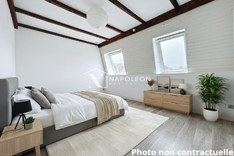 achat appartement lille 59000