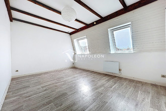 achat appartement lille 59000