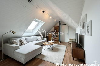 achat appartement lille 59000