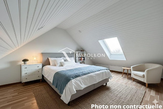 achat appartement lille 59000