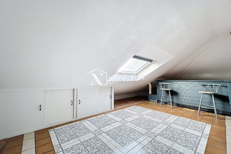 achat appartement lille 59000