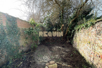 achat appartement lille 59000