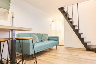 achat appartement lille 59000