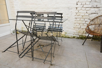 achat appartement lille 59000