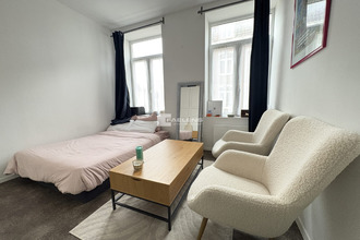 achat appartement lille 59000