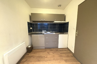 achat appartement lille 59000