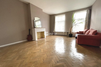 achat appartement lille 59000