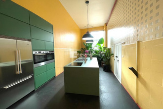 achat appartement lille 59000