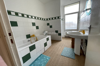 achat appartement lille 59000