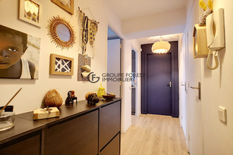 achat appartement lille 59000