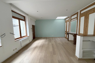 achat appartement lille 59000