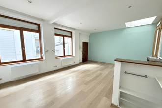 achat appartement lille 59000