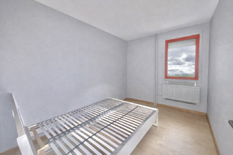 achat appartement lille 59000