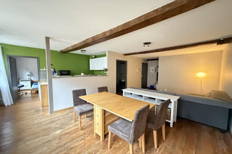 achat appartement lille 59000