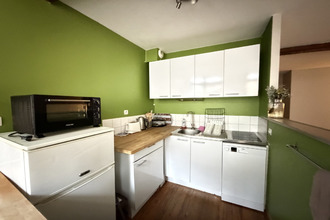 achat appartement lille 59000