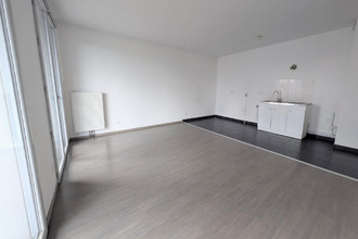 achat appartement lille 59000