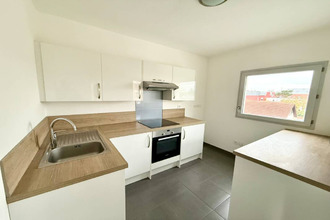 achat appartement lille 59000