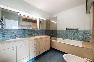 achat appartement lille 59000