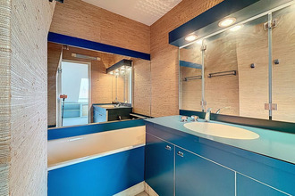 achat appartement lille 59000