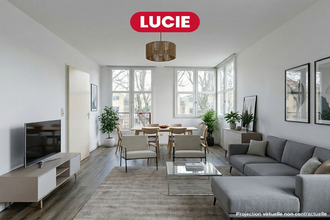 achat appartement lille 59000