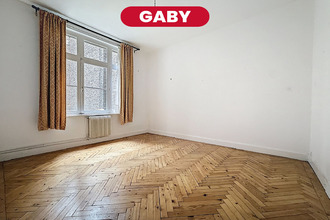 achat appartement lille 59000