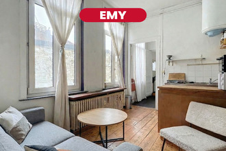 achat appartement lille 59000