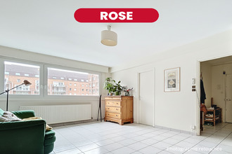 achat appartement lille 59000