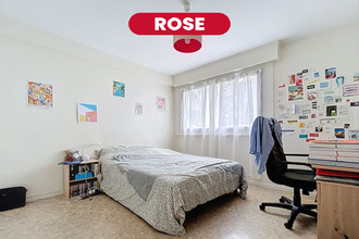 achat appartement lille 59000