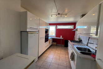 achat appartement lille 59000