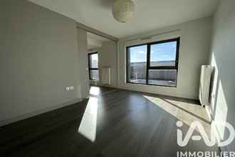 achat appartement lille 59000