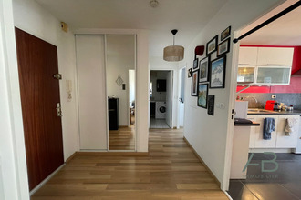 achat appartement lille 59000