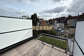achat appartement lille 59000
