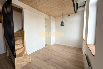 achat appartement lille 59000