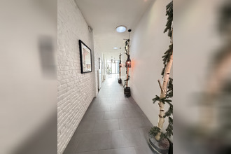 achat appartement lille 59000