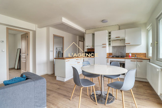 achat appartement lille 59000