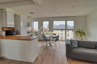 achat appartement lille 59000