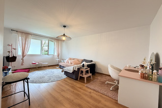 achat appartement lille 59000