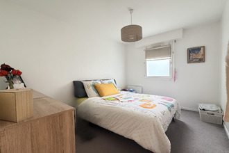 achat appartement lille 59000