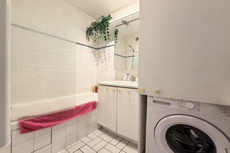 achat appartement lille 59000