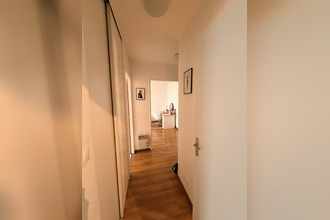 achat appartement lille 59000