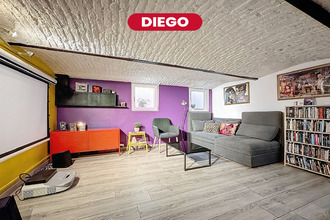 achat appartement lille 59000