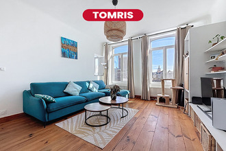 achat appartement lille 59000