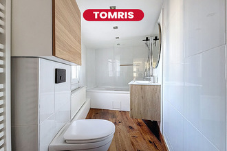 achat appartement lille 59000