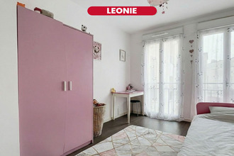 achat appartement lille 59000