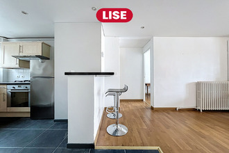 achat appartement lille 59000