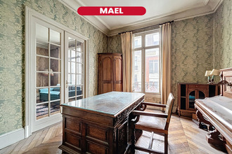 achat appartement lille 59000